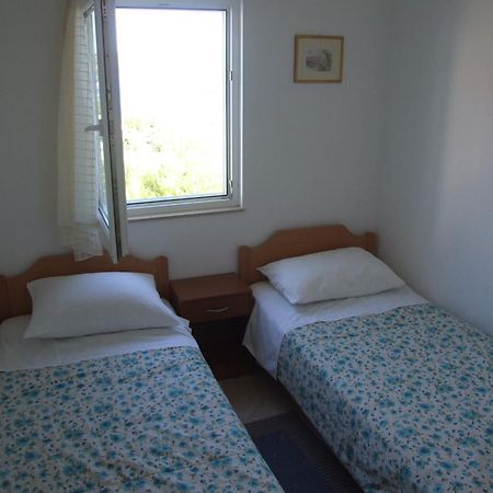 סביד Villa Mandina מראה חיצוני תמונה