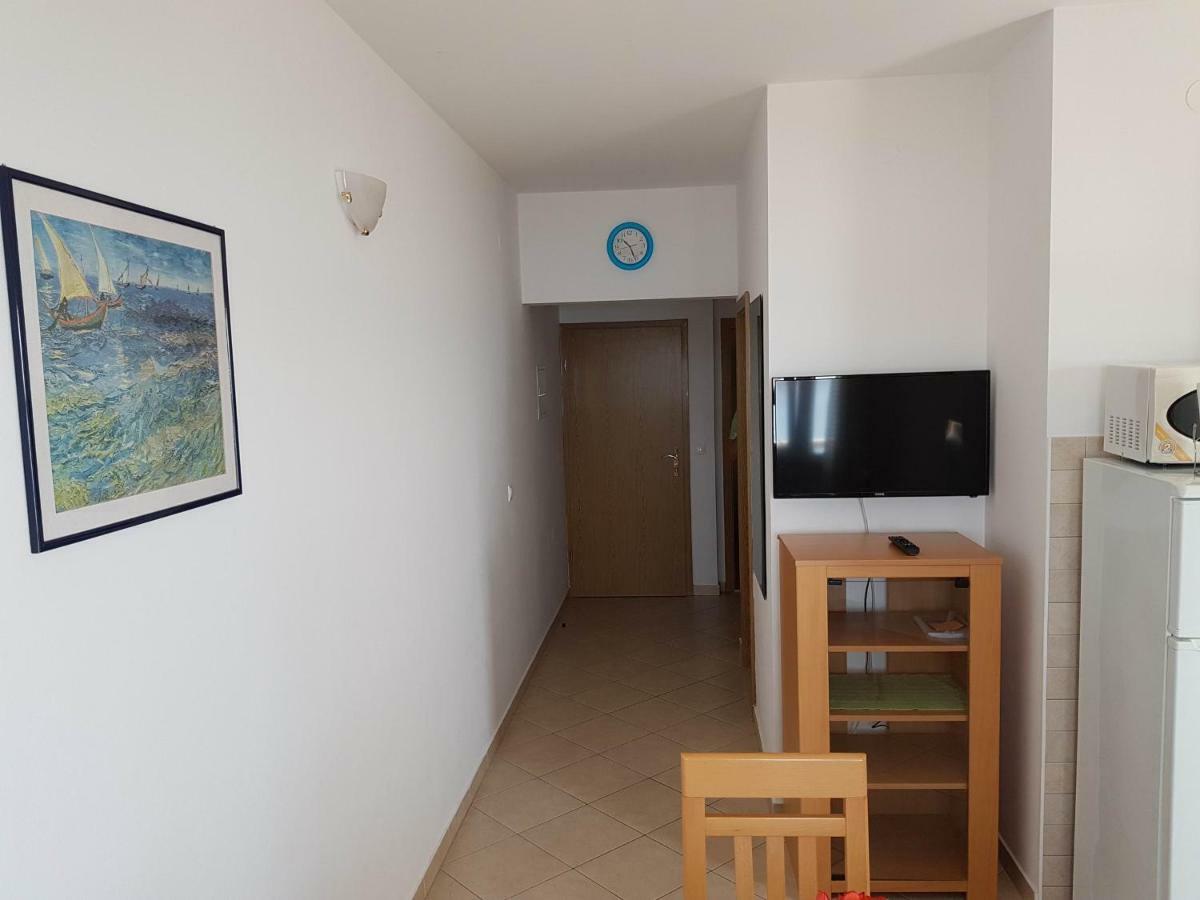 סביד Villa Mandina מראה חיצוני תמונה